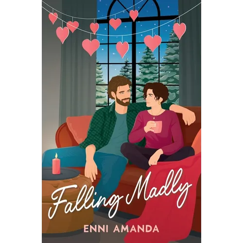 Falling Madly
