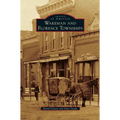 Wakeman and Florence Townships