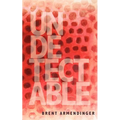 Undetectable