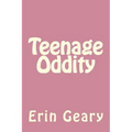 Teenage Oddity