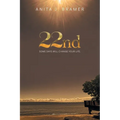 22nd: Some Days Will Change Your Life
