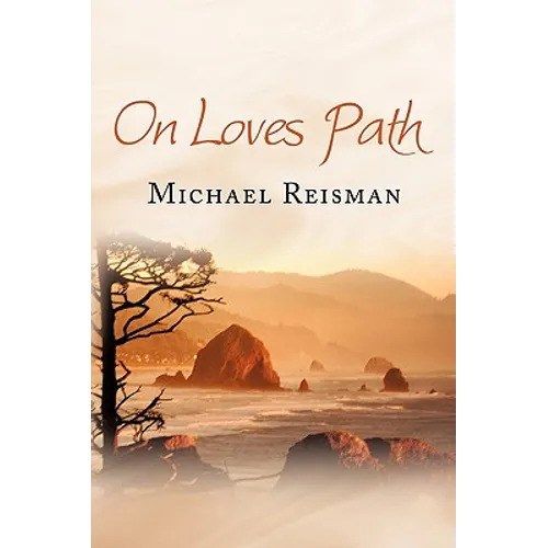 On Loves Path