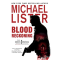 Blood Reckoning