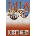 Dallas Glitz