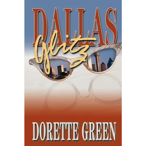 Dallas Glitz