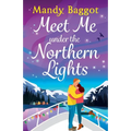 Meet Me Under the Northern Lights