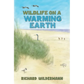 Wildlife on a Warming Earth