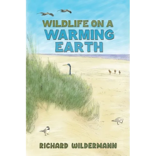 Wildlife on a Warming Earth