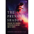 The Prenatal Shadow: Healing the Traumas Experienced Before and at Birth