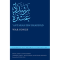 War Songs