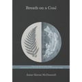 Breath On A Coal