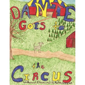 Dante Goes to the Circus