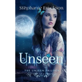 Unseen