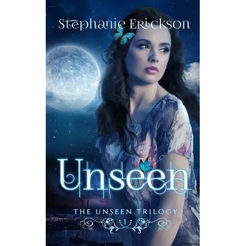 Unseen