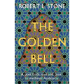 The Golden Bell