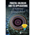 Fractal Calculus and Its Applications