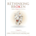 Rethinking Broken
