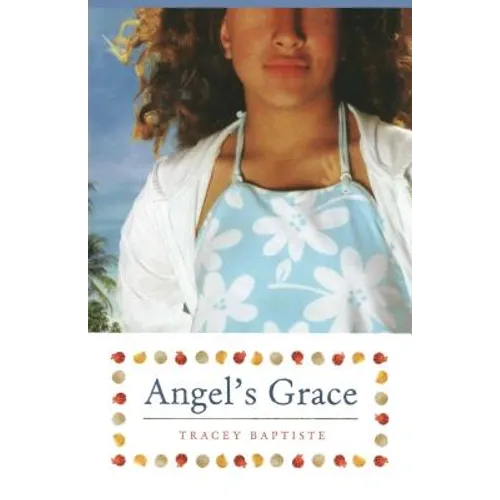 Angel's Grace