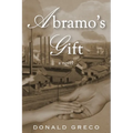 Abramo's Gift