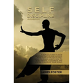 Self-Discipline Guidebook: A How-To Guide To Stop Procrastination And Achieve Your Goals And Build Daily Goal-Crushing Habits. How To Build Mental Tou