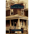 Franklin Square