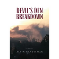 Devil's Den Breakdown