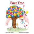 Poet Tree