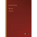 The Cost: in large print