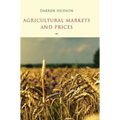 Agricultural Markets and Prices