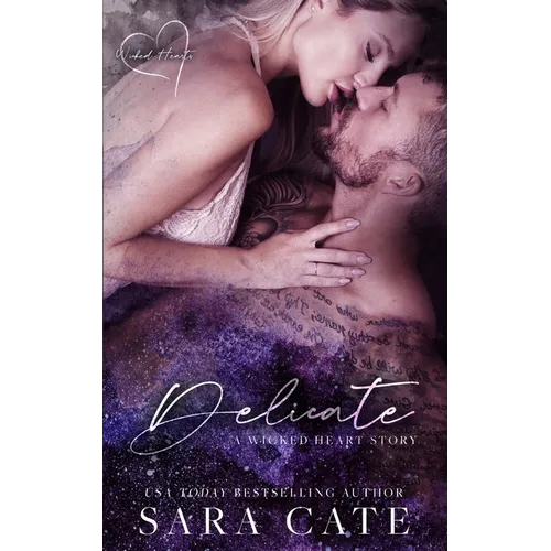 Delicate