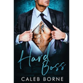 Hard Boss