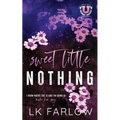 Sweet Little Nothing