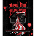 From a Basement in Seattle, the Poster Art of Brad Klausen: Expanded Edition