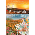 Patchwork to Healing