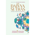 The Daivya Sutras: Stories from the Puranas
