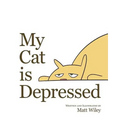 My Cat is Depressed