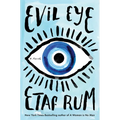 Evil Eye