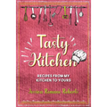 Tasty Kitchen