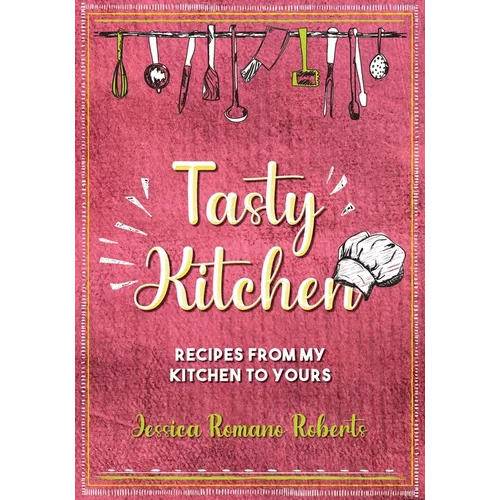 Tasty Kitchen