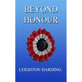 Beyond Honour