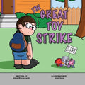 The Great Toy Strike