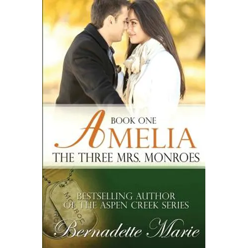 Amelia