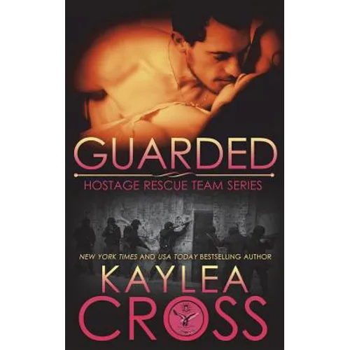 Guarded