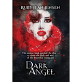 Dark Angel