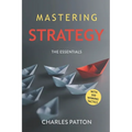 Mastering Strategy