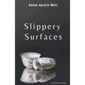 Slippery Surfaces