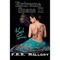 Extreme Space II: Kink Secrets: Black & White Edition