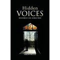 Hidden Voices: Reflections of a Gay, Catholic Priest