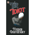 The Idiot