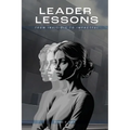 Leader Lessons: From Invisible to Impactful